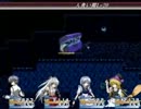 【実況】東方悠久闇を初見プレイでやっていきます。パート38