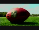 NFLに挑戦する日本人選手