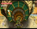【ゼルダの】猶(なお)の伝説 スーパープレイヤーオブロード【伝説】part18