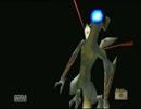 ブレスオブファイアⅣ初心者実況プレイPart25