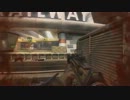 CoD:BO2　喜怒哀楽が激しい人がプレイ実況　1発目