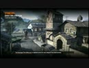 【CoD:BO2】チームデスマッチもふもふ