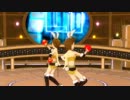 亜美真美　Sister Sister　【PBoyP@rk12】