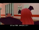 [一応東方GTA]　GTA SA 初心者向け解説　番外74