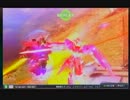 【解説つき】隕石職人の朝は早い part57 【シナンジュ視点】