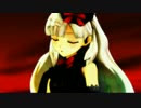 【ＭＭＤ】MAYUが贈る愛の歌【MAYU】カメラ再配布　再UP