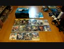【ボクの最強宝部屋】コレクション紹介【ゲームコレクション】