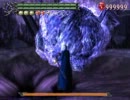デビルメイクライ3 バージル編 実況プレイ Part19