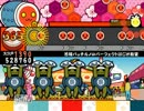 【太鼓さん次郎】首領パッチルノのパーフェクトはじけ教室【ゲコオリ】