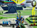 ヴァンガード愛知くん　惨敗動画シリーズ１３