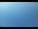 オリジナル曲～Pleasure～
