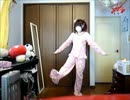 【さー】 うに 【踊ってみたリベンジ】