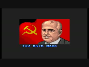 【TAS】ハイパーストリートファイター2　Dザンギ