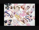 【アイドルマスター】パワプロ応援曲集 OENファイル付(ANIM@TION MASTER 2～7)