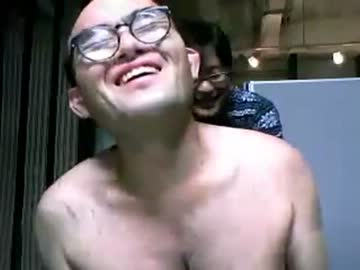 【男祭り】飲み会で裸になるカツヒコ