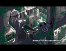 『天ノ弱』歌わせていただきました！_クオル