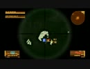 メタルギアやらず嫌いが色々経てMGS4を実況Chapter-Secret9