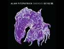 Alan Fitzpatrick - Skeksis .