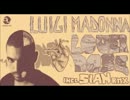 Loverdose - Luigi Madonna .