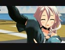 【MMD】瑞鶴艦上でGravity＝Reality【IAさんソロ】