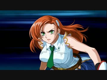 クリアーナ・リムスカヤ　3枚 人気の「クリアーナ・リムスカヤ」動画 44本 - ニコニコ動画