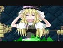 【クッキー】ウヅキーの村【Cave story 3D】.mp4