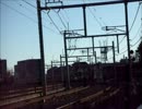 西武３０１系・１０１系＋α