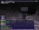 【FF11】　Tethra　【青ソロ】