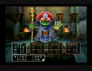 ドラゴンクエスト５　スライム縛りでのんびり雑談プレイ Level34