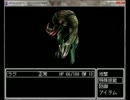 ARMAGEDDON.s BIOHAZARD　pt2