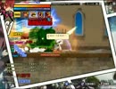 クリティカル９１％の実感WWWWWWWWWWWWWWWWWWWWWWWWWWWWWWWWWWWWWWWWWWWWWWWWWWWWWWWWWWWWWWWW