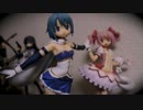 Magia アコギショートバージョン