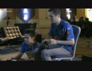 ストリートファイター25th記念世界大会 スト鉄 WinnersFinal Infiltration vsときど