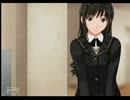【実況プレイ】裏表のない素敵なオッサンのアマガミ実況_Part11