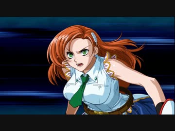 人気の「クリアーナ・リムスカヤ」動画 44本 - ニコニコ動画