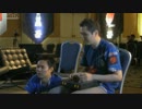 ストリートファイター25th世界大会 スト鉄 GrandFinal part1 ときどvs Infiltration