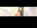 【narcissu SIDE 2nd】 普通に朗読プレイやってみる part3