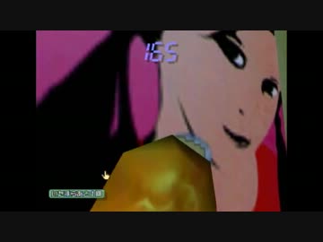 【実況】 ROOMMANIA#203をくそ猫プレイ 【Part8】