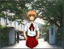 【実況朗読プレイ】　あやかしよりまし　其の参