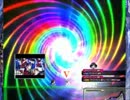 【サプライズらんど】AKB48テスト動画2.flv
