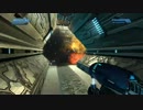 【HALO:COMBAT EVOLVED ANNIVERSARY】　先導実況　０９