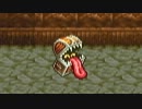 ドラゴンクエスト3　伝説にする気がない男が実況プレイ　Part.13