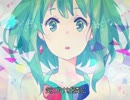 【GUMI】ミラクル☆リセット☆ライフ【オリジナル曲】
