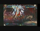 1208兵庫神戸BBCP第３回ランバトPart2