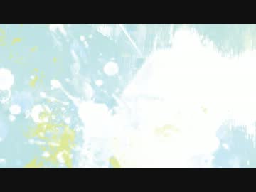 【ボマス23】synesthesia No.0【split album XFD】