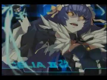 リブロス高槻12月01日カオスコードランバト◇第3シーズン第2戦　その2