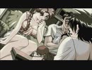 【YU-NO】リアルの果てでエロを求める実況 #8