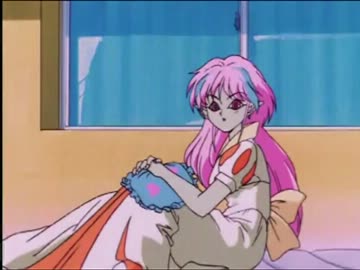 アン可愛いよアン② - ニコニコ動画