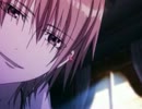 【多尊】明.日.、僕.は.君.に.逢.い.に.行.く.。【腐.M.A.D】
