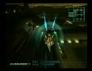 小心者のANUBIS_Extreme_その11